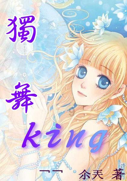 如何保持家电的清洁和卫生,让它们更耐用