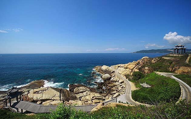 以高质量协商议政助推现代化新青海建设