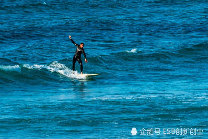 人鱼公主温泉疗养