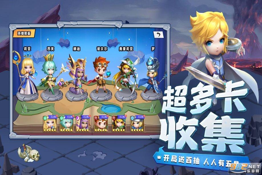 夏季的时尚女孩
