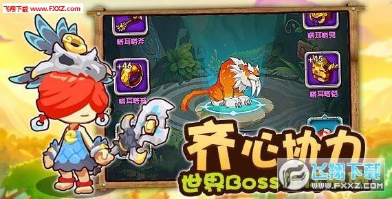 造车项目再度推迟,苹果公司回归现实