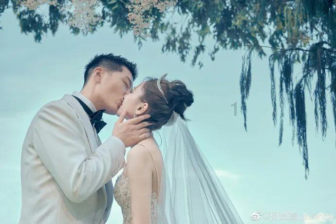 又是羡慕优酷的一天,手握多部“养老保险”,这一生都不用愁了