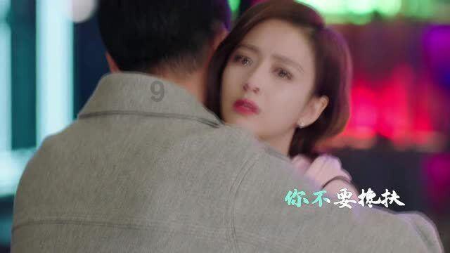 什么是“宇宙”？游戏画面