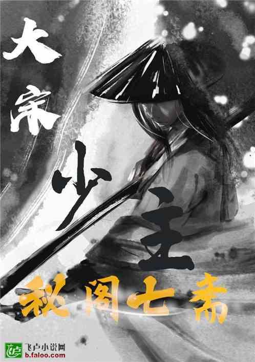你买过什么让你很满意的家具产品?-机智问答,快速解答你的疑问