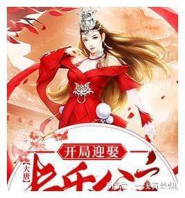 燃烧吧大脑免广告最新版