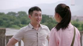 懒惰男孩逃脱