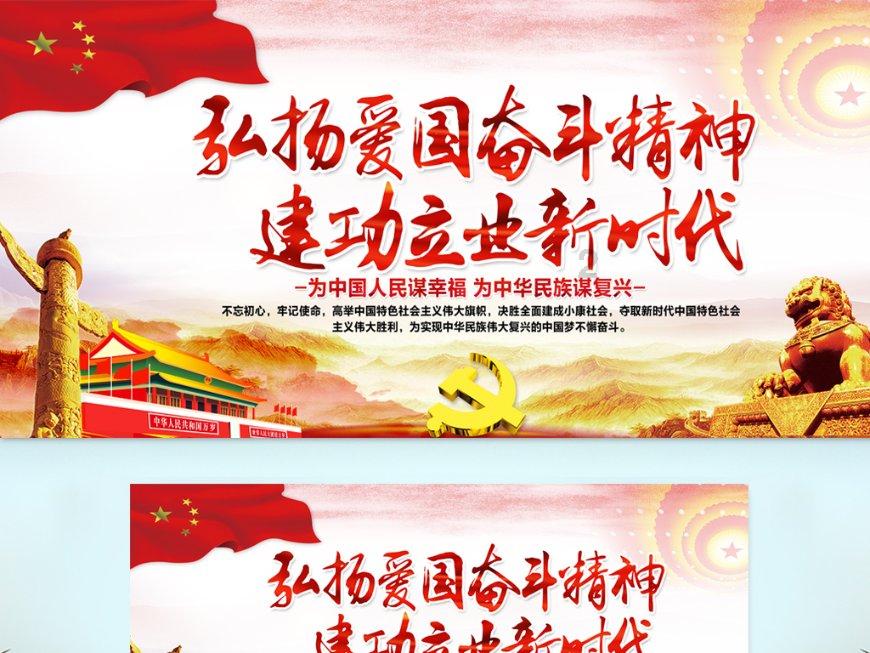 视神经萎缩是如何造成的？