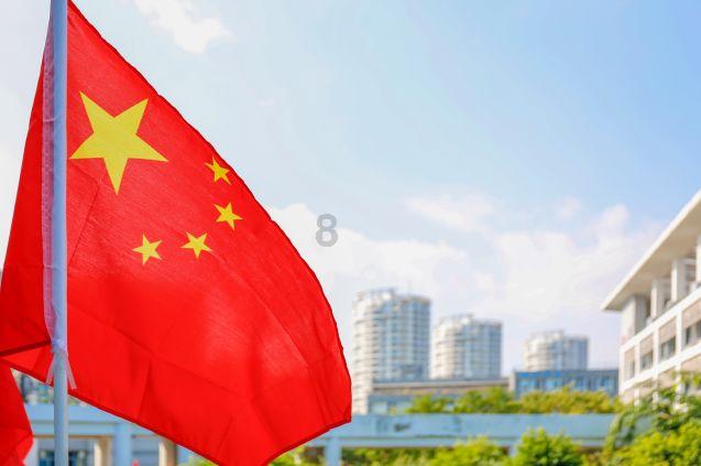 攀登高峰无敌版
