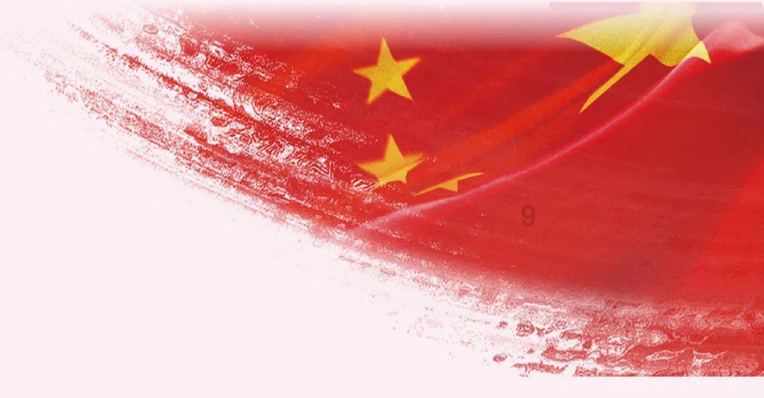 探索知识,获取答案 - 可以免费看韩漫的软件问答网