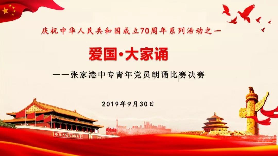经常打坐真的会让身体更健康吗?——冷知识分享平台,展现奇思妙想