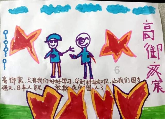 残疾男子摆摊拾荒16年捐出百万(六):在外面要么吃馍馍要么吃方便面,脚上的鞋十几块钱,衣服穿了12年,“朋友给我买的衣服我悄悄送人了”