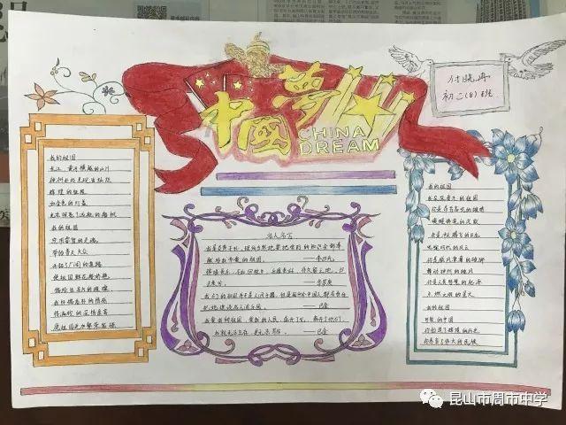 19个新签项目全部落地