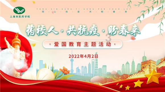 瑙鲁民众期待告别“靠天吃水”(海外纪闻)