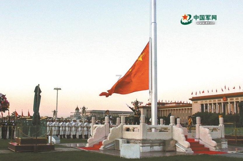 纳指标普1月15日-19日均上涨 降息预期仍在反复