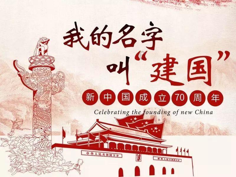 探索为什么我做的宫爆鸡丁汤汁不浓稠?的最佳社区平台 | 为什么我做的宫爆鸡丁汤汁不浓稠?红迪网