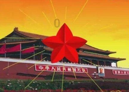 【上级媒体关注永济】山西永济端稳“致富碗”:民众在黄河边吃上“文旅饭”“生态饭”