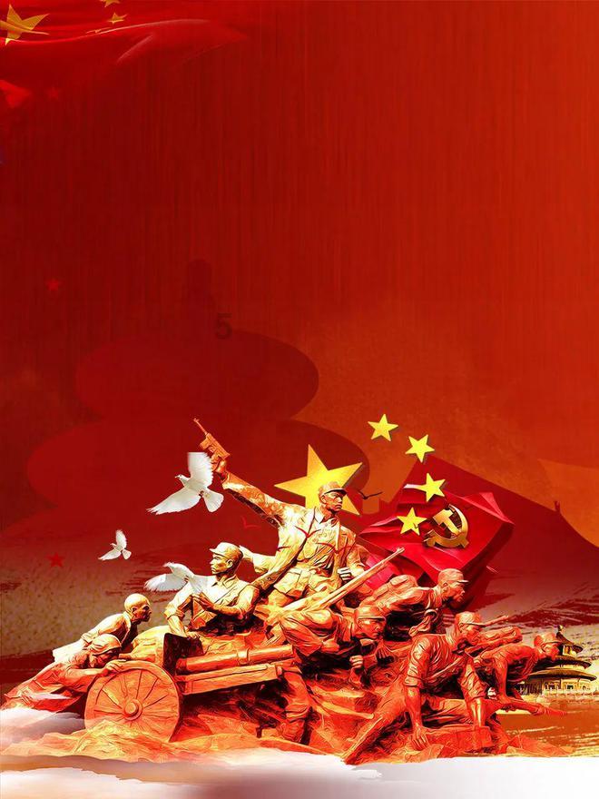 全战：不列颠王座