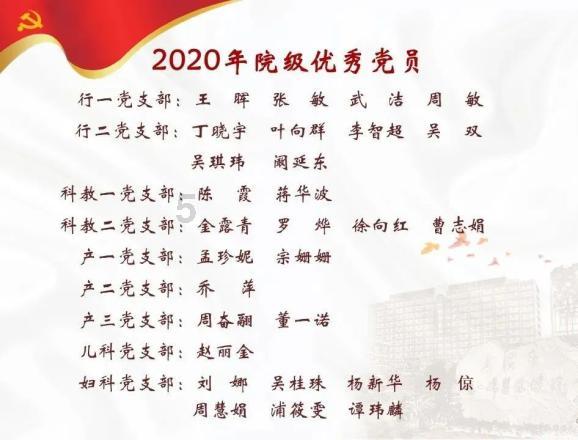 救援小洋葱