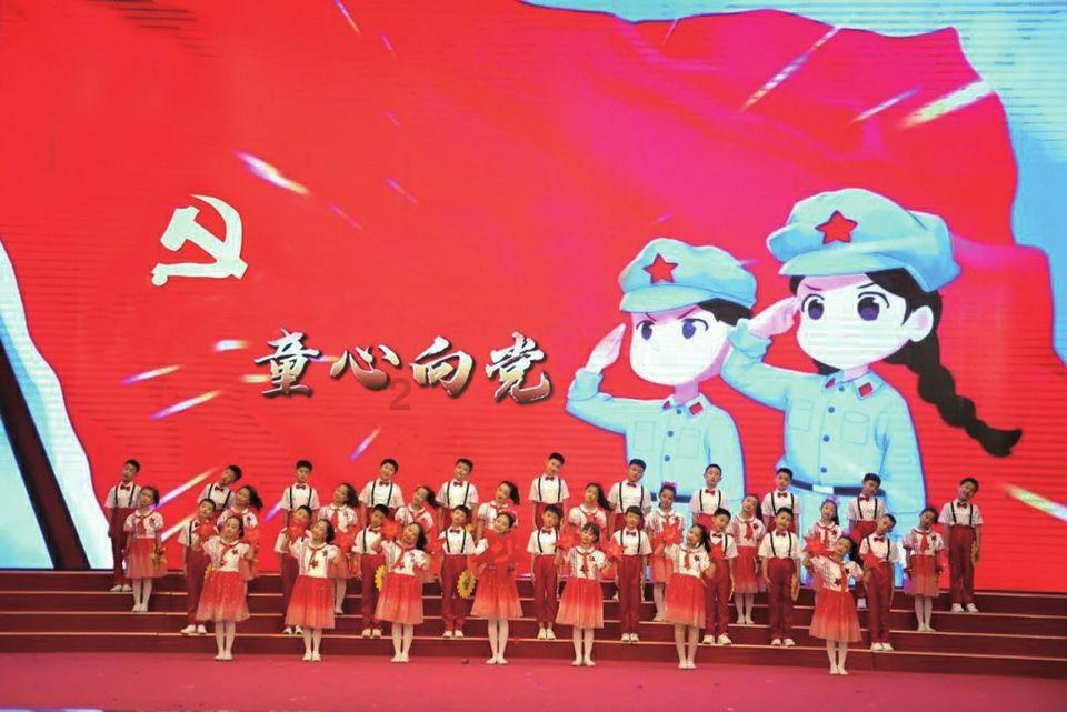 虫虫助手下载