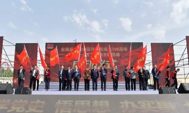 哈姆:我们选秀时试训过惠特摩尔,这孩子会很特别