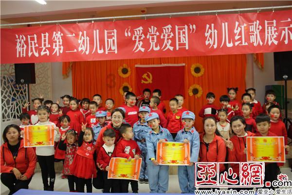 “数”融一城风流 “街”续千年文脉 ——写在2024首届南昌绳金塔论坛开幕之际