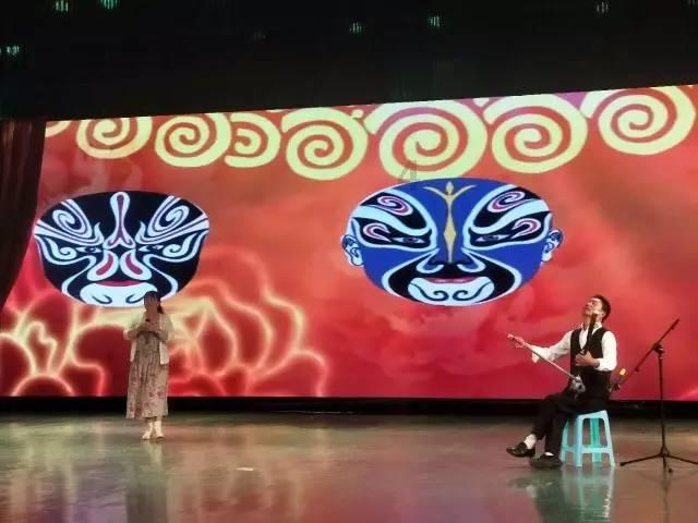 有些蔬菜可能会增加患肺结节的风险,因此建议尽量少吃