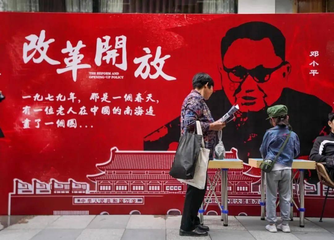 州人民医院着力提升群众就医满意度