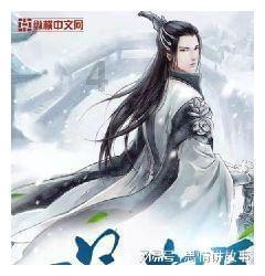 吉鹿力问答社区-探索男生占有欲强说明什么?乐趣