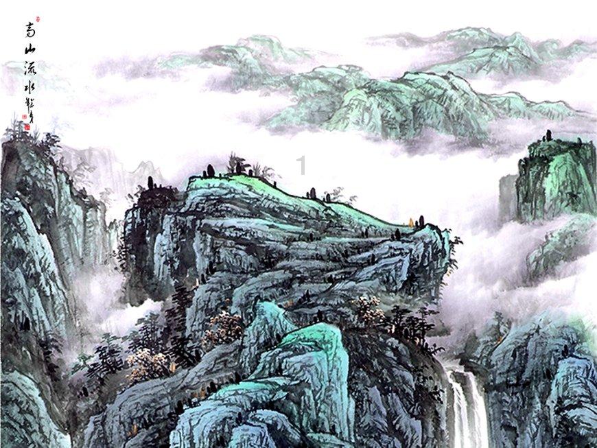 爱吃的鱼