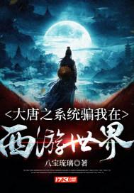 官宣!重庆2023年经济总量突破3万亿元 成为全国五个之一