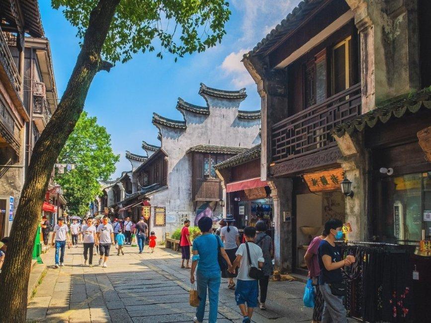 逃离空旷大街8