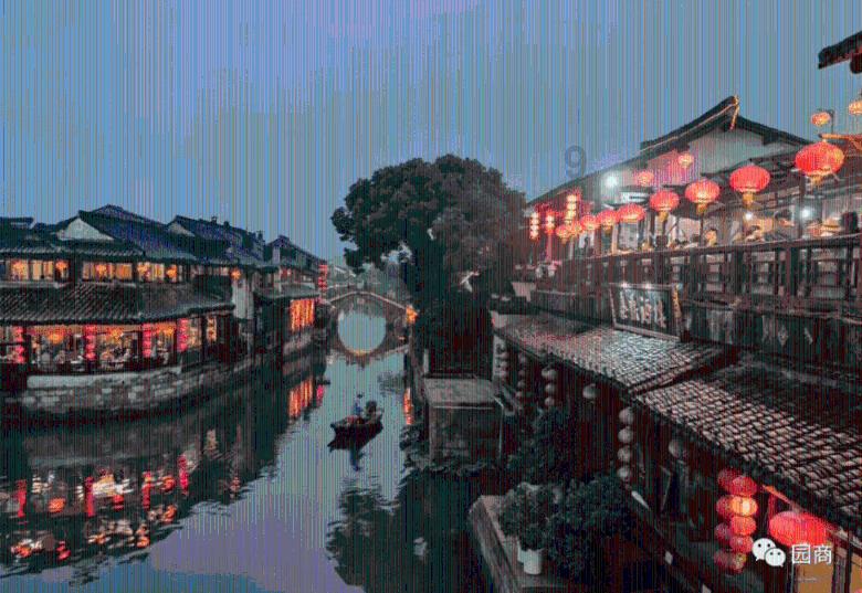 什么是“宇宙”？游戏画面